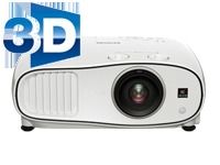 LCD Projectors