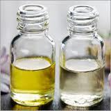 Natural Spearmint Oil