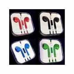 ऑर्टेल मोबाइल हैंड्सफ्री