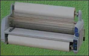 Thermal Laminator