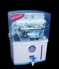 Aqua Grand Plus Water Purifiers