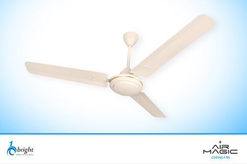 Ceiling Fan