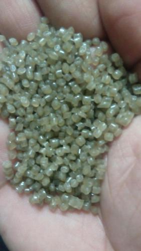 Glassy Granules/Dana