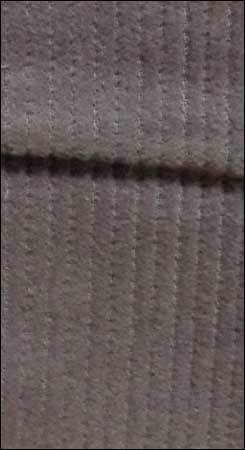 High Quality Denim Fabric