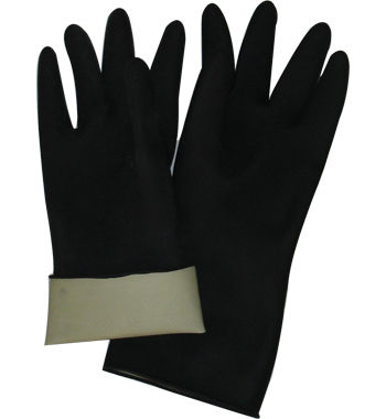 Industrial Gloves - 110G/Pair