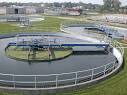 Krupa Water Treatment Plants