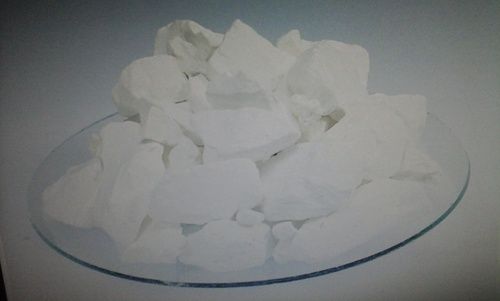 Magnesium Carbonate Food Grade