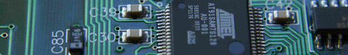 Pcb Designs Service