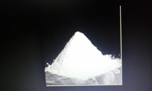 Pharma Grade Magnesium Carbonate