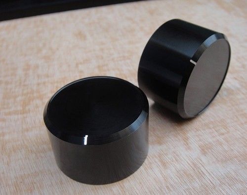 Speaker Volume Control Knob