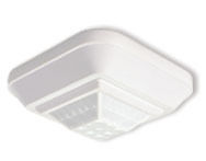 360 Degree Ceiling Mount PIR Sensor - LC-360HD