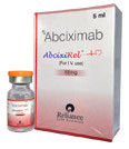 Abciximab