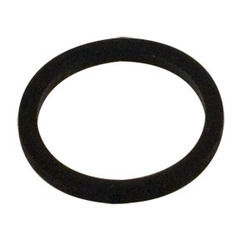 Coupling Washers