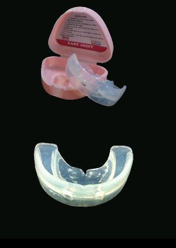 Dental Splint Easy Joints