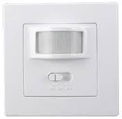 Energy Saving Smart Switch Flush Type - AA-7CN