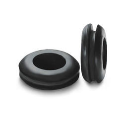 rubber grommets