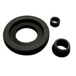 Industrial Rubber Gaskets