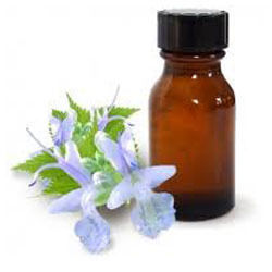 Patchouli Oil - Pure Natural Extract | Customizable Quantities, Quality Tested for Purity and Freshness