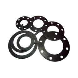 Premium Rubber Gaskets