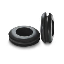 Rubber Grommets