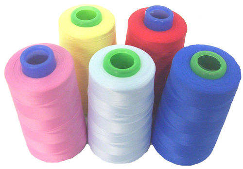 Thread