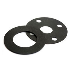 Viton Rubber Washers