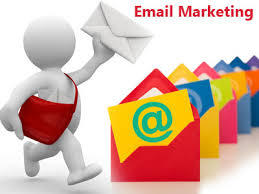 Marketing Service - Expertly Crafted Campaigns | Dedicated Team Quality Adherence Industry-Leading Value
