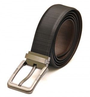 Aaryan Leather Belts