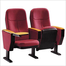 Auditorium Chairs