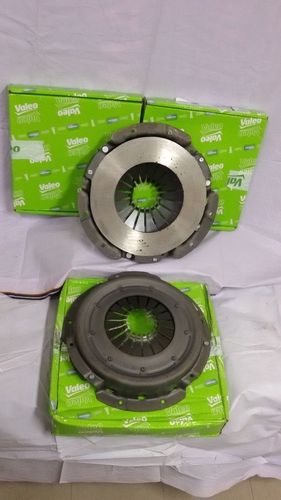 Clutch Cover Valeo