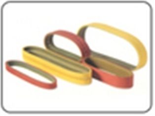 Coating Profile Belt