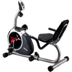 cosco exercise bike