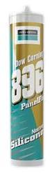 Dc 896 Panelfix Sealants