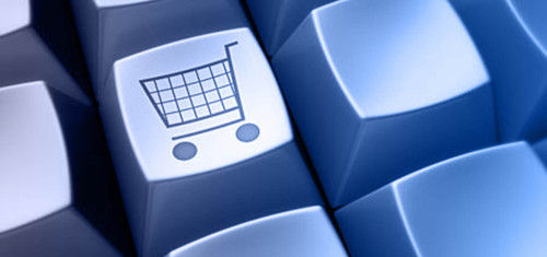 e-Commerce Software