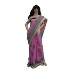 Fancy Sarees