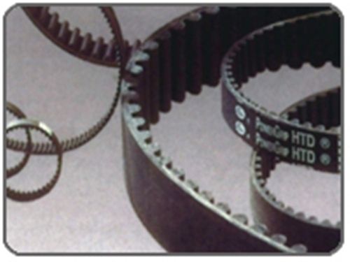 timing belts