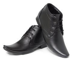 Gents Formal Shoes