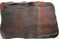 Natural Rubber Sheets