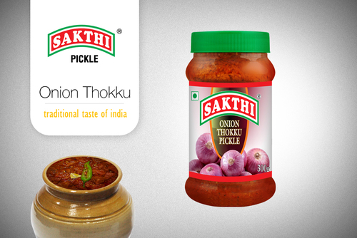 Sakthi masala's 1+1 Free*.... - Annachi Online Grocery | Facebook
