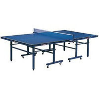 Tennis Table Stigas