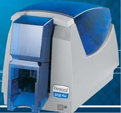 Thermal Card Printer Repairing Services