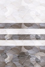 ग्लॉसी टाइल्स (लीफ ग्रे एलडी और एचएल)