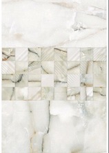 ग्लॉसी टाइल्स (नियो पीच एलडी और एचएल)