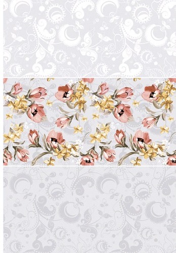 ग्लॉसी टाइल्स (पेरी एलडी और एचएल)