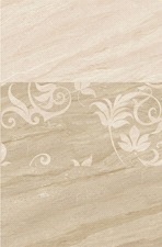 ग्लॉसी टाइल्स (रोबल ब्राउन एलडी और एचएल)