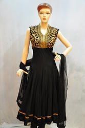 Ladies Anarkali Suits