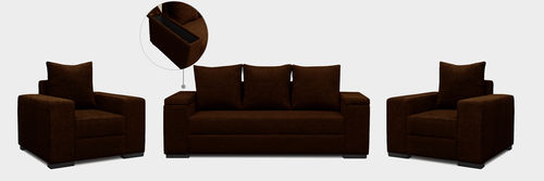 Sofa Set Vedar