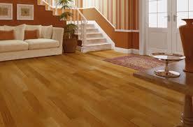 Wooden Flooring Service By KAUSHAL INFRATECH PVT LTD