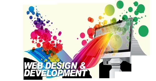 Interactive Designing Service - Customizable User-Friendly Layouts Expert Team Dedication and Affordable Strategy