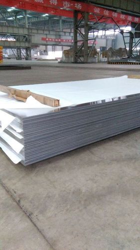 2024,2A12,6061,7075 Aluminium Plate, Sheet